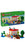 LEGO - 21275 MINECRAFT CASA NELLA GIUNGLA ESPLOSIVA - 2250008518 LEGO 10 | Trony.it