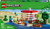 LEGO - 21275 MINECRAFT CASA NELLA GIUNGLA ESPLOSIVA - 2250008518 LEGO 0 | Trony.it
