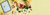 LEGO - 21275 MINECRAFT CASA NELLA GIUNGLA ESPLOSIVA - 2250008518 LEGO 18 | Trony.it