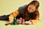 LEGO - 21275 MINECRAFT CASA NELLA GIUNGLA ESPLOSIVA - 2250008518 LEGO 22 | Trony.it