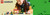 LEGO - 21275 MINECRAFT CASA NELLA GIUNGLA ESPLOSIVA - 2250008518 LEGO 27 | Trony.it