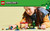 LEGO - 21275 MINECRAFT CASA NELLA GIUNGLA ESPLOSIVA - 2250008518 LEGO 28 | Trony.it