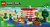LEGO - 21275 MINECRAFT CASA NELLA GIUNGLA ESPLOSIVA - 2250008518 LEGO 6 | Trony.it