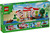 LEGO - 21275 MINECRAFT CASA NELLA GIUNGLA ESPLOSIVA - 2250008518 LEGO 7 | Trony.it