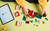 LEGO - 21275 MINECRAFT CASA NELLA GIUNGLA ESPLOSIVA - 2250008518 LEGO 19 | Trony.it