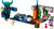 LEGO - 21274 LINCONTRO - 2250008517 LEGO 1 | Trony.it