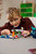 LEGO - 21274 LINCONTRO - 2250008517 LEGO 5 | Trony.it
