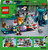 LEGO - 21274 LINCONTRO - 2250008517 LEGO 7 | Trony.it