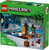 LEGO - 21274 LINCONTRO - 2250008517 LEGO 9 | Trony.it