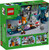 LEGO - 21274 LINCONTRO - 2250008517 LEGO 11 | Trony.it