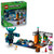 LEGO - 21274 LINCONTRO - 2250008517 LEGO 12 | Trony.it