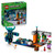 LEGO - 21274 LINCONTRO - 2250008517 LEGO 13 | Trony.it