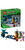 LEGO - 21274 LINCONTRO - 2250008517 LEGO 14 | Trony.it