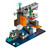 LEGO - 21274 LINCONTRO - 2250008517 LEGO 18 | Trony.it