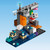 LEGO - 21274 LINCONTRO - 2250008517 LEGO 19 | Trony.it
