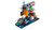 LEGO - 21274 LINCONTRO - 2250008517 LEGO 20 | Trony.it