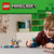LEGO - 21274 LINCONTRO - 2250008517 LEGO 26 | Trony.it