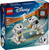 LEGO - 43271 PONGO E PEGGY - 2250008511 LEGO 6 | Trony.it