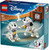 LEGO - 43271 PONGO E PEGGY - 2250008511 LEGO 7 | Trony.it
