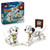 LEGO - 43271 PONGO E PEGGY - 2250008511 LEGO 10 | Trony.it