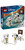 LEGO - 43271 PONGO E PEGGY - 2250008511 LEGO 12 | Trony.it