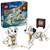 LEGO - 43271 PONGO E PEGGY - 2250008511 LEGO 13 | Trony.it