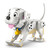 LEGO - 43271 PONGO E PEGGY - 2250008511 LEGO 17 | Trony.it