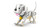 LEGO - 43271 PONGO E PEGGY - 2250008511 LEGO 18 | Trony.it