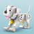 LEGO - 43271 PONGO E PEGGY - 2250008511 LEGO 19 | Trony.it