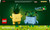 LEGO - 10349 PIANTINE FELICI - 2250008507 LEGO 0 | trony.live