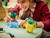 LEGO - 10349 PIANTINE FELICI - 2250008507 LEGO 2 | trony.live