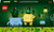 LEGO - 10349 PIANTINE FELICI - 2250008507 LEGO 5 | trony.live