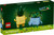 LEGO - 10349 PIANTINE FELICI - 2250008507 LEGO 6 | trony.live