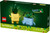 LEGO - 10349 PIANTINE FELICI - 2250008507 LEGO 7 | trony.live