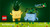 LEGO - 10349 PIANTINE FELICI - 2250008507 LEGO 8 | trony.live