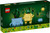 LEGO - 10349 PIANTINE FELICI - 2250008507 LEGO 9 | trony.live