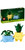 LEGO - 10349 PIANTINE FELICI - 2250008507 LEGO 12 | trony.live