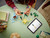 LEGO - 10349 PIANTINE FELICI - 2250008507 LEGO 22 | trony.live