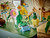 LEGO - 10349 PIANTINE FELICI - 2250008507 LEGO 23 | trony.live