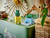 LEGO - 10349 PIANTINE FELICI - 2250008507 LEGO 24 | trony.live