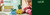 LEGO - 10349 PIANTINE FELICI - 2250008507 LEGO 27 | trony.live