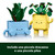 LEGO - 10349 PIANTINE FELICI - 2250008507 LEGO 30 | trony.live