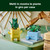 LEGO - 10349 PIANTINE FELICI - 2250008507 LEGO 32 | trony.live