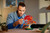 LEGO - 10348 BONSAI DI ACERO ROSSO - 2250008442 LEGO 3 | Trony.it