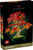LEGO - 10348 BONSAI DI ACERO ROSSO - 2250008442 LEGO 6 | Trony.it