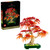 LEGO - 10348 BONSAI DI ACERO ROSSO - 2250008442 LEGO 10 | Trony.it