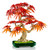 LEGO - 10348 BONSAI DI ACERO ROSSO - 2250008442 LEGO 14 | Trony.it