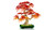LEGO - 10348 BONSAI DI ACERO ROSSO - 2250008442 LEGO 15 | Trony.it