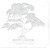 LEGO - 10348 BONSAI DI ACERO ROSSO - 2250008442 LEGO 17 | Trony.it