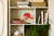 LEGO - 10348 BONSAI DI ACERO ROSSO - 2250008442 LEGO 28 | Trony.it